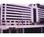 Holiday Inn Bridgeport from Epinions.com