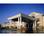 Holiday Inn Express Santa Clarita::Epinions.com