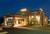 Holiday Inn Express Hotel & Suites I-10 Northwest::Travelocity