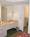 Doubletree Guest Suites Boca Raton::Hotels.com