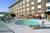 Comfort Suites Pineville::Hotels.com