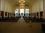 Nashville Public Library - Richland Park Branch