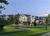Homewood Stes Farmington::Orbitz
