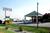 Best Western Holiday Plaza from Travelocity.com