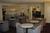 Econo Lodge Inn & Suites::Priceline.com