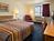 Super 8 Motel - Dunbar/Charleston Area::Orbitz