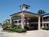 Holiday Inn Express Tomball::Orbitz