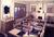 Inn on the Alameda from Expedia