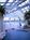Sheraton Myrtle Beach Convention Center Hotel::Expedia