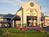 Comfort Inn::ProfessionalTravelGuide.com