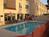 Holiday Inn Express Hotel And Suites Tracy::Priceline.com
