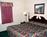 Best Western Executive Suites - Columbus East::ProfessionalTravelGuide.com