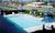 Best Value Inn And Suites - Escondido from Travelocity.com