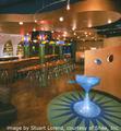 Solera - Minneapolis Restaurant::OpenTable.com