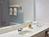 Days Inn Conference Center Greenville::Yahoo! Travel