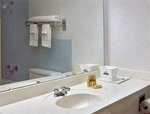 Tn-160415_room_01_e