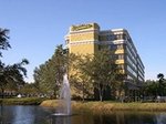 Radisson Hotel Jacksonville Butler Boulevard, FL