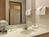 Amerihost Inn Muskegon::Priceline.com