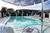 La Quinta Inn Williamsburg::Orbitz