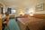 Super 8 Motel - Ozark/Springfield Area::Expedia