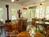 Meyer Bed & Breakfast on Cypress Creek::BedAndBreakfast.com