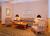 Clarion Hotel University Hotel & Conference Center::Priceline.com
