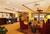 Holiday Inn Oceanfront @ Surfside Beach::ProfessionalTravelGuide.com