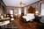 John Wesley Inn and Carriage House::BedAndBreakfast.com