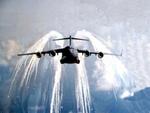 Tn-05519_b23