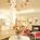 Hilton Garden Inn Portland/Beaverton from Orbitz