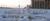 Ramada Plaza Beach Resort::VirtualTourist