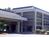 Days Inn Perimeter Roswell::Travelocity.com