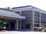 Days Inn Perimeter Roswell::Travelocity.com