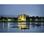 Korman Communities-Harrisburg::Epinions.com