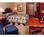 Courtyard by Marriott Solana Beach::Epinions.com