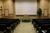 Holiday Inn Atlanta-Decatur::Orbitz