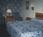 Ramada Inn Benton::Orbitz