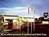 Holiday Inn Boise::Yahoo! Travel