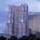 Marriott Rivercenter::Orbitz