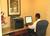 Comfort Inn Of Bethlehem from Hotels.com
