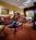 Ayres Hotel Manhattan Beach::Hotels.com
