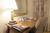 Crowne Plaza Valley Forge from Orbitz