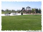 Verona Park::Ourlosbanos