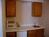 Best Value Inn And Suites Decatur::Expedia