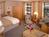 Hotel De Anza from Travelocity.com