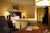 Best Western Historic Frederick::Priceline.com