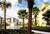 Sheraton Vistana Resort from Expedia