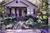 On the Bayou Private Cottages::InnSite.com