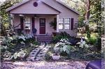 On the Bayou Private Cottages