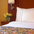 Courtyard by Marriott Overland Park Convention Center::Travelocity.com